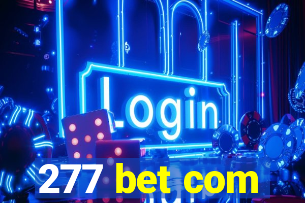 277 bet com